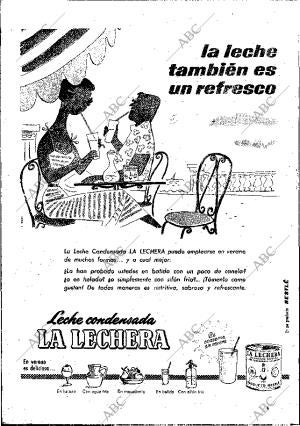 ABC MADRID 10-07-1955 página 82