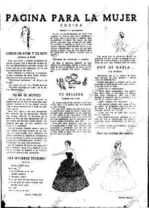ABC MADRID 10-07-1955 página 83