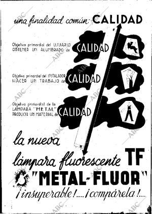 ABC MADRID 10-07-1955 página 84
