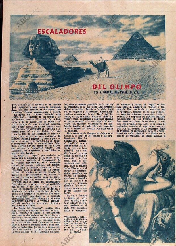 ABC MADRID 10-07-1955 página 9