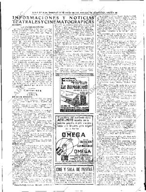 ABC SEVILLA 10-07-1955 página 32