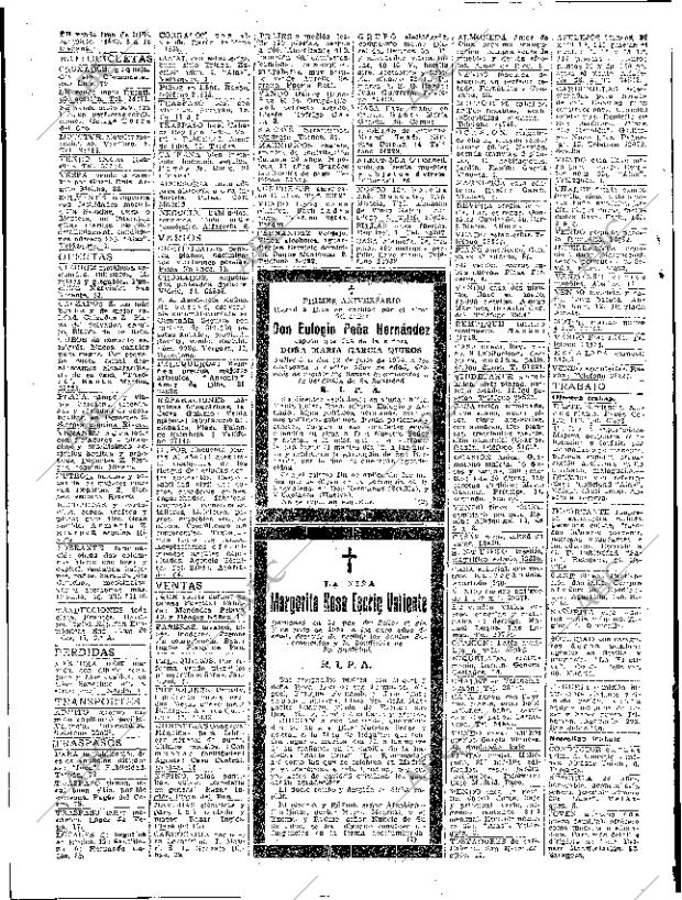 ABC SEVILLA 10-07-1955 página 36