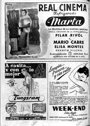 ABC MADRID 12-07-1955 página 10