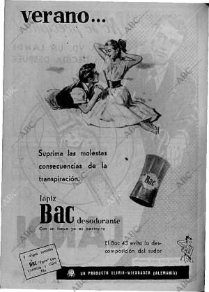 ABC MADRID 12-07-1955 página 12