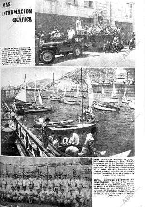 ABC MADRID 12-07-1955 página 13