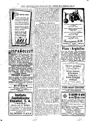 ABC MADRID 12-07-1955 página 30