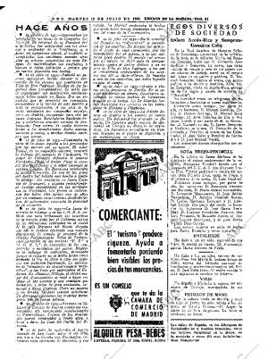 ABC MADRID 12-07-1955 página 31