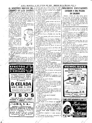 ABC MADRID 12-07-1955 página 32