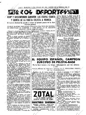 ABC MADRID 12-07-1955 página 39