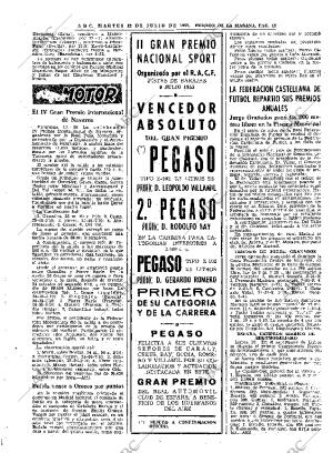 ABC MADRID 12-07-1955 página 42