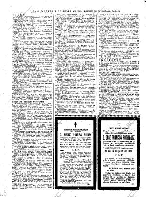 ABC MADRID 12-07-1955 página 44