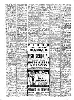 ABC MADRID 12-07-1955 página 46