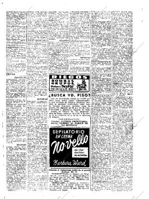 ABC MADRID 12-07-1955 página 47