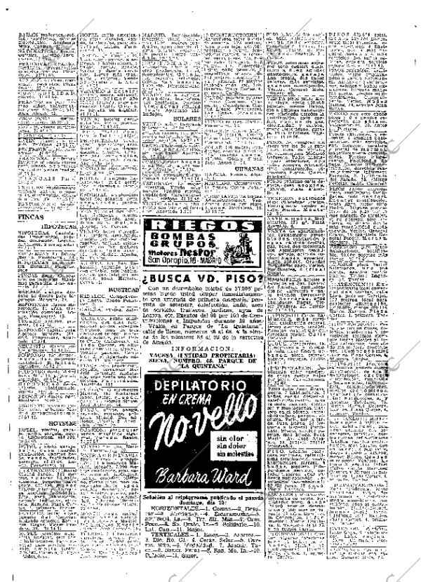 ABC MADRID 12-07-1955 página 47