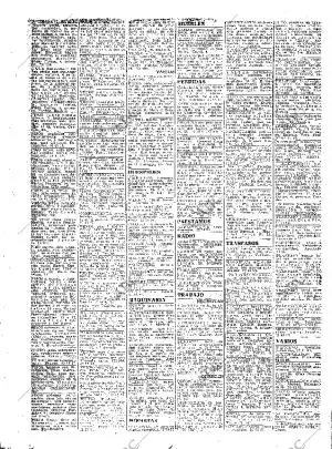ABC MADRID 12-07-1955 página 48