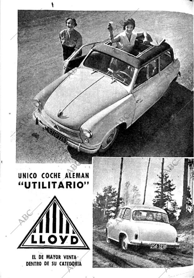 ABC MADRID 12-07-1955 página 6