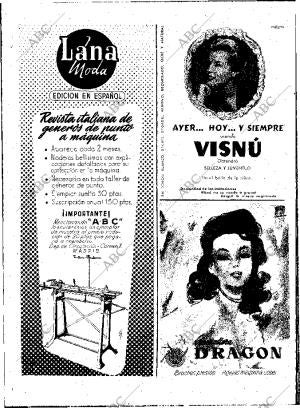 ABC MADRID 13-07-1955 página 10