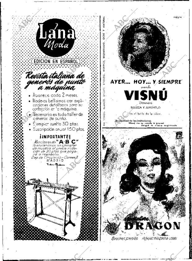 ABC MADRID 13-07-1955 página 10