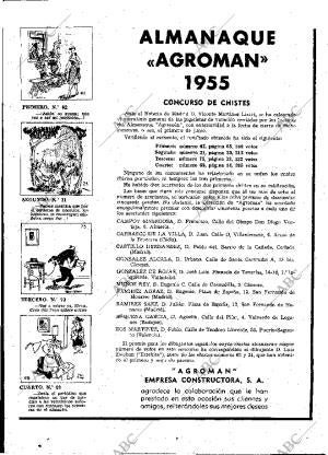ABC MADRID 13-07-1955 página 11