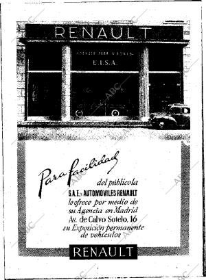 ABC MADRID 13-07-1955 página 12