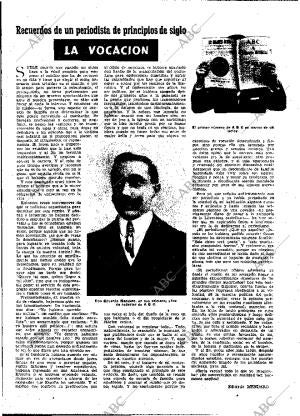ABC MADRID 13-07-1955 página 13