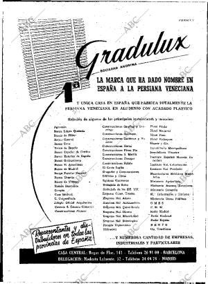 ABC MADRID 13-07-1955 página 14
