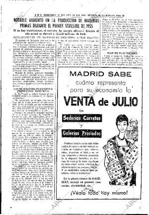 ABC MADRID 13-07-1955 página 17