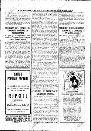 ABC MADRID 13-07-1955 página 18