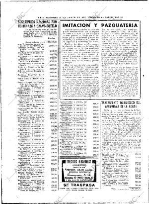 ABC MADRID 13-07-1955 página 20
