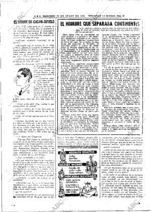 ABC MADRID 13-07-1955 página 21