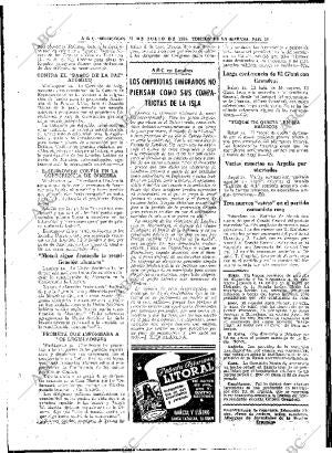 ABC MADRID 13-07-1955 página 24