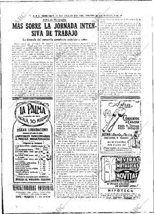 ABC MADRID 13-07-1955 página 26