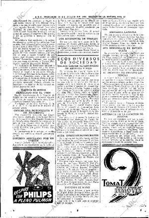 ABC MADRID 13-07-1955 página 29