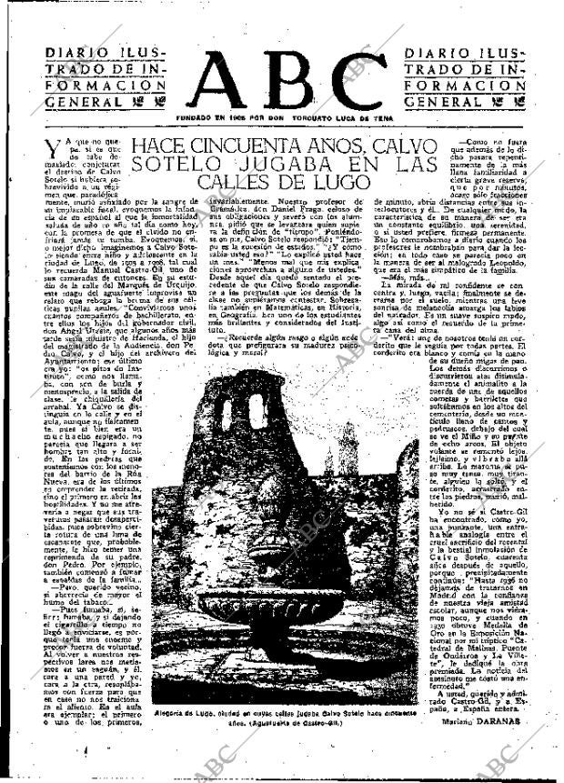 ABC MADRID 13-07-1955 página 3