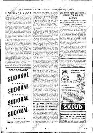 ABC MADRID 13-07-1955 página 30