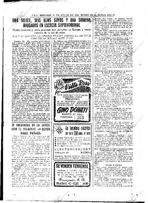 ABC MADRID 13-07-1955 página 31
