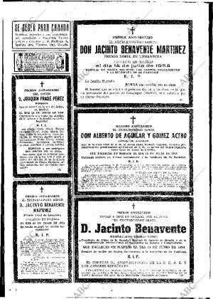 ABC MADRID 13-07-1955 página 34