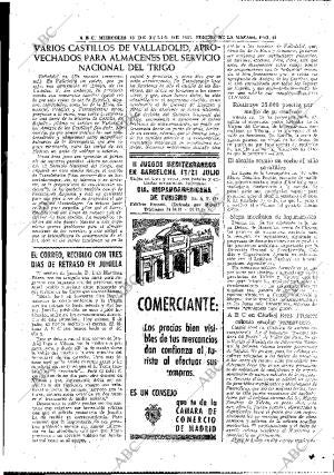 ABC MADRID 13-07-1955 página 35