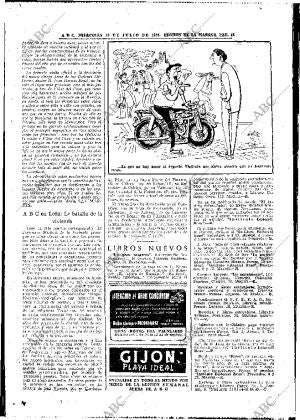 ABC MADRID 13-07-1955 página 36