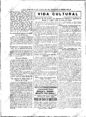 ABC MADRID 13-07-1955 página 38
