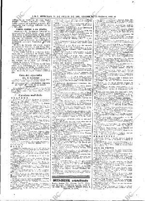 ABC MADRID 13-07-1955 página 41