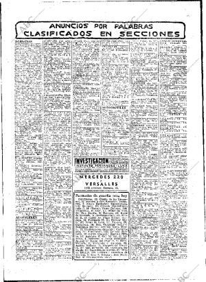 ABC MADRID 13-07-1955 página 44