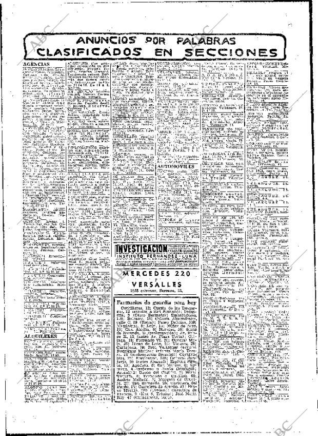 ABC MADRID 13-07-1955 página 44