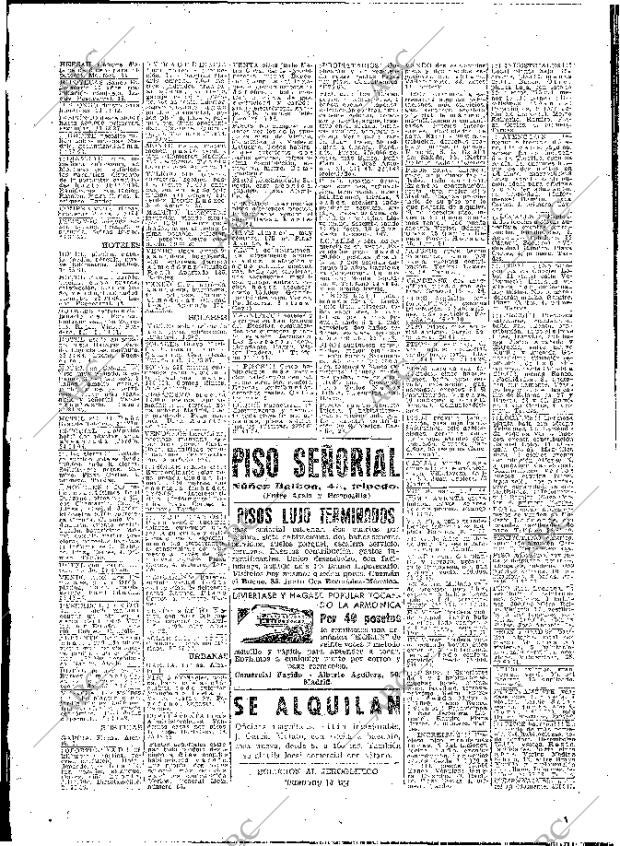 ABC MADRID 13-07-1955 página 46
