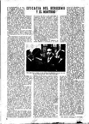 ABC MADRID 13-07-1955 página 47