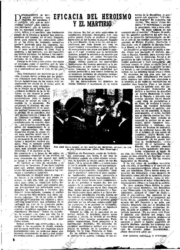 ABC MADRID 13-07-1955 página 47