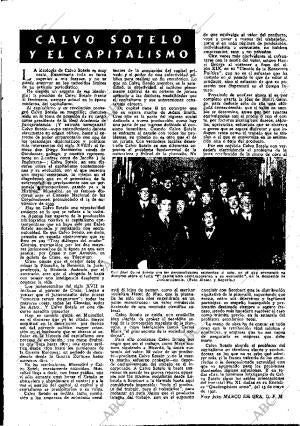ABC MADRID 13-07-1955 página 5
