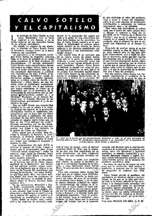 ABC MADRID 13-07-1955 página 5