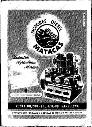 ABC MADRID 13-07-1955 página 52