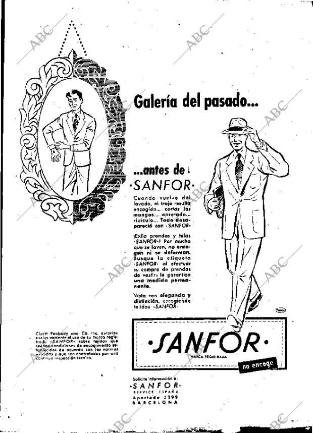 ABC MADRID 13-07-1955 página 53